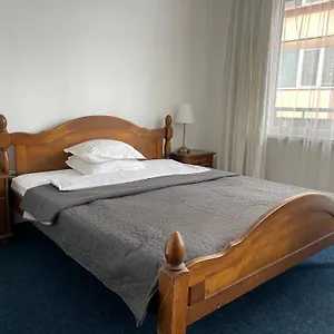 Hotel Rotasar, Sofía